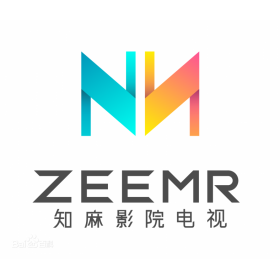 知麻售后服务电话 知麻投影维修网点 Z1 M1不开机暗屏