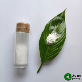 九朋超细白炭黑混凝土专用30nm二氧化硅粉CY-SH30