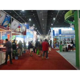 2024年南京食品包装机械展览会（中国食品加工展)