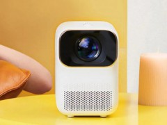 小明售后电话 小明投影仪维修网点 Q1pro图像偏黄 自动关机