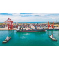 海南报关公司|海口报关公司|洋浦报关公司