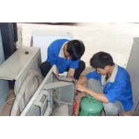 武汉格力空调维修保养≤专业售后空调维修服务-制冷效果差不启动
