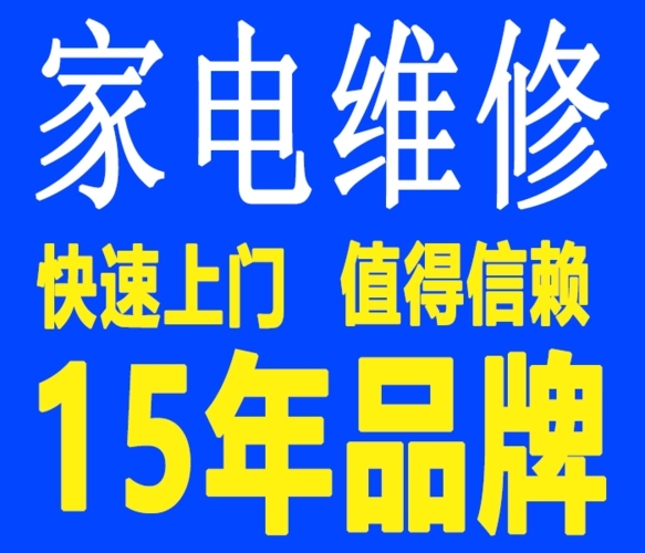 客服12.webp