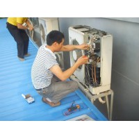 武汉格力空调售后维修_中央空调加氟24小时查询以及电话号码