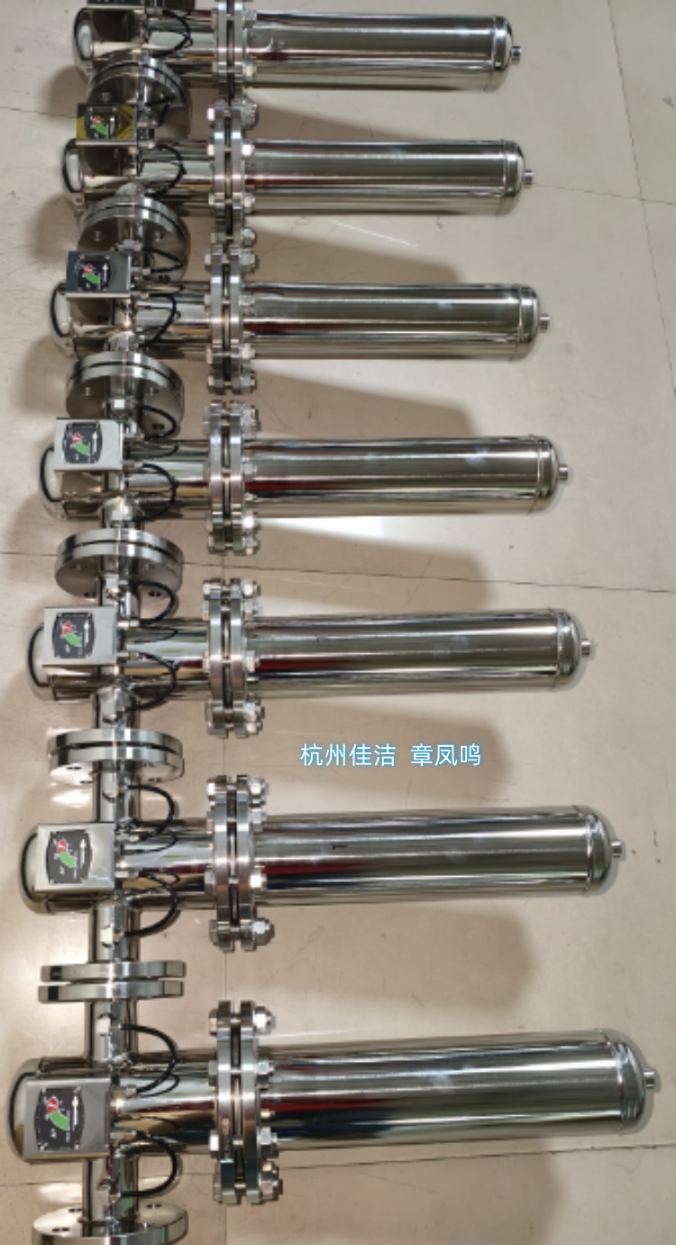微信图片_20250327100352_副本