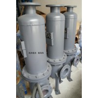 油水分离器 空压机油气分离器 除油器JYF-01 JYF-03 JYF-05 JYF-08