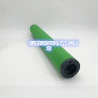 瑞气过滤器滤芯RGX2200-E5 RGX2200-E11