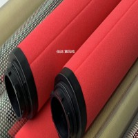 Deltech玳尔特克滤芯CFD750 PFD750 DFD750 HFD750