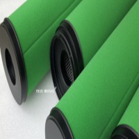 Deltech玳尔特克滤芯8113PFD 8113HFDL 8113DFD 8113CFD