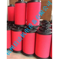 日盛空气过滤器滤芯L330AO/V2 L330AA/V2 L330ACS/V2