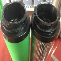 山立精密滤芯SAGL-50HA SAGL-60HA SAGL-80HA