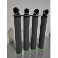 滤芯PD7+阿特拉斯新款滤芯2901207930