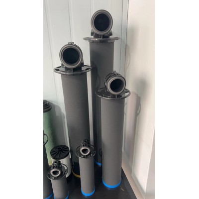 滤芯DDP7+阿特拉斯替代滤芯2901207970图2