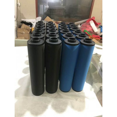 滤芯DDP7+阿特拉斯替代滤芯2901207970图3