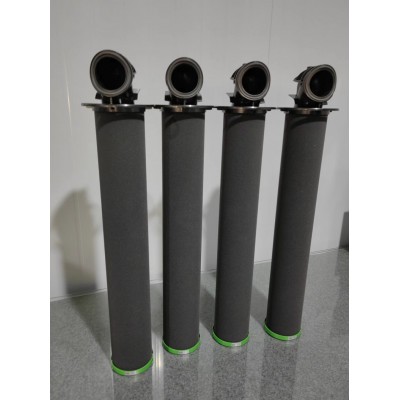 新款阿特拉斯滤芯PDp7+阿特拉斯滤芯2901208010图3